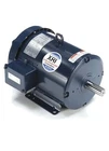 Marathon Motors 184TTFBD6039 3-PHASE General Purpose Motor, 5 Hp, Frame, New. Price: $400.00.