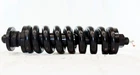 Recoil Spring Assembly 9273739 Fits Hitachi ZX130-5G New Aftermarket. Price: $1378.28.