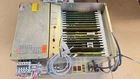 Cincinnati Milacron 3-424-2023A Cnc Rack Used. Price: $2000.00.