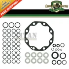 AR98993 Hydraulic Pump Seal Kit For John Deere 820, 920, 1020, 1520, 830+ New. Price: $21.90.