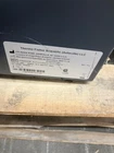 Scientific Thermolyne Furnace Model: F30438CM-60 Cap 1.6 Cu. Ft Parts For. Price: $1499.99.