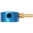 Loc-line 40400 Manifold, Magnetic Base New. Price: $35.99.