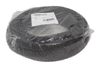25FT Roll Trim-lok 1650SB3-339-25 Edge Width 3/8" Fits 3/16 21/32 Leg New. Price: $34.95.