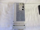 Yaskawa A1000 Ac Drive CIMR-AU4A0004FAA (#2) Used. Price: $300.00.