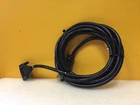 Newport 25294-01 15' Length, Linear Storage Cable Assembly Used. Price: $34.99.