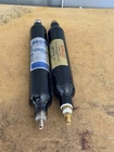 Restek Capillary-grade Hydrocarbon Trap #21991 & Supelco Used. Price: $39.99.