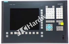 Siemens Sinumerik 10.4" Op 010 Panel Read Used. Price: $865.36.