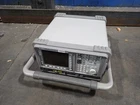 Agilent N8973A Noise Figure Analyzer 02261500016 Used. Price: $1660.60.