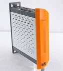 B&r 5PC600.SX01-00 / 5P62:447050.011-01 Industrial Automation 24VDC Used. Price: $1249.99.