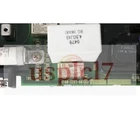 One Used Fanuc Circuit Board A16B-2203-0812. Price: $1034.22.