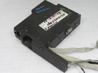 Assembleon 40225941334 2800/00 Spare Parts Head Unit T199997 Used. Price: $399.99.