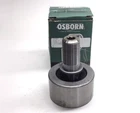 Osborn 95248 Cam Follower Idler Roller New. Price: $100.00.