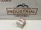 (3 Box) Precision 42265 Shim 2" 0.125 Gauge 5/8"SLOT Size New. Price: $44.00.