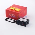 1PCS New Carel RKBH1A0511 RCBHS1H0E1K RCBHS1HOE1K. Price: $102.00.
