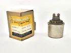 Chromalox RB-50 Electric Immersion Heater 115/120V 500W New. Price: $180.49.