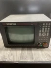 Anilam Series 1100, 31900394, Cnc Controller 3-AXIS #4013B140PR3 Used. Price: $649.99.