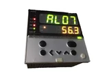 Azbil Controller/ Motor Driver RN796A0000 Tested Good Used. Price: $250.00.