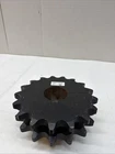 Martin D140B17 Roller Chain Sprocket, New. Price: $249.99.