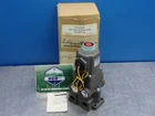 Koganei 254-4E1-03 Pneumatic Air Valve Module 08200010796 New. Price: $21.84.