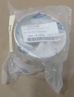 New Oiles 70B-12050 Bushing Id X 125 Od 50MM (pack Of 2). Price: $100.00.