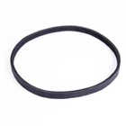 Tormach Spindle Pulley Belt For PCNC770/M/MX New. Price: $19.95.