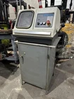 Buehler Abrasimet 2 Sample Abrasive Saw - Coolant Pump/ Tank Used. Price: $4950.00.
