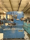 Ton Scotchman Ironworker, Model 4014 Punch Shear, Angle 220V Used. Price: $4500.00.