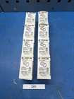 (8) New Schneider Electric ZB5 AW353 Push Button Switches Fast Shipping!. Price: $80.00.