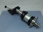 Mettler Toledo 59800233 INTRAC777M/100/4404 T149901 Used. Price: $500.00.