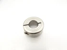 Ruland MCL-15-SS (set Of 20) Clamp New. Price: $300.00.