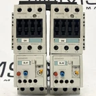 3RT1033-1A W/ Siemens 3RU1136-4FB0 Usa Motor Stater Used. Price: $193.53.