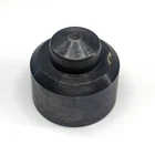 Haas 20-2154B Apc Pin For EC-400 EC-500- New Service Parts. Price: $19.95.