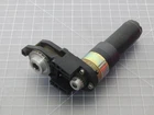 Siemens 03009269-01 FAU-T3-11482 M2672 Used. Price: $199.99.