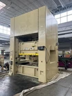 Stamtec S2-250 Press Used. Price: $165000.00.