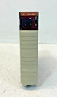 Allen-bradley 1756-IT6I Ser Controllogix 6PT Isolated Tc In Module Used. Price: $150.00.