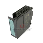 New In Box Siemens Counter Module. Price: $438.56.
