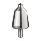 Ruko Tools 101005 Tube And Sheet Drill,high Speed Steel 783YN4 New. Price: $310.62.
