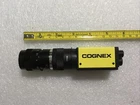 Cognex ISM1400-00 825-0007-1R Camera Used. Price: $600.00.