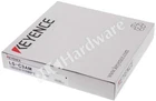 Surplus Open Keyence LS-C3AM LS-7000 Camera Cable 3M/9.8FT Length New. Price: $164.48.