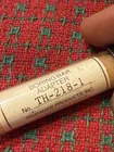 Mini Boring Bar Adapter Usa True Made Products Ny Used. Price: $19.99.