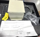 Pillar Technologies Corona Treater Deluxe Ci Remote Interface Computer (oem New). Price: $1499.95.