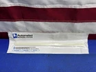 Genuine 591212A1 Seal Wire Backup HS-100 Automated Packaging Systems Autobag New. Price: $110.95.