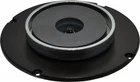 Mitutoyo Magnetic Drop Indicator Back Use With Agd 3, 4 New. Price: $84.53.