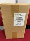 Vicon IQM-WM3 Alliance Interior/exterior Vandal Dome Wall Mount Adapter For 1QM6 New. Price: $27.99.