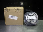 Hainbuch 44.45MM Clamping Head Collet SK52BZIR44.45 (LOC2404) New. Price: $189.95.