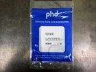 Phd Switch Kit 71125-03-01 Magneto-resistive Npn 4MM Square New. Price: $23.99.