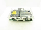Fanuc A06B-6105-H002 Ac Servo Drive Amplifier Circuit Board Module Used. Price: $379.99.