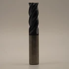 Sandvik 2S342-1270-076CMA 1740 Cutter New. Price: $150.00.