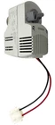 Siemens SFA71U Zone Valve Actuator Nc, 24VAC, On/off, Fail-safe (sr), Daikin New. Price: $59.00.