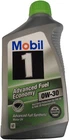Mobile 0W-30 Syn Oil 112746 New. Price: $15.98.